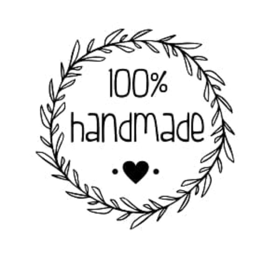 Ripaz Vogue Jute-Teppich, rechteckig, handgeflochten, modernes Design, für Wohnzimmer, Blau und Beige