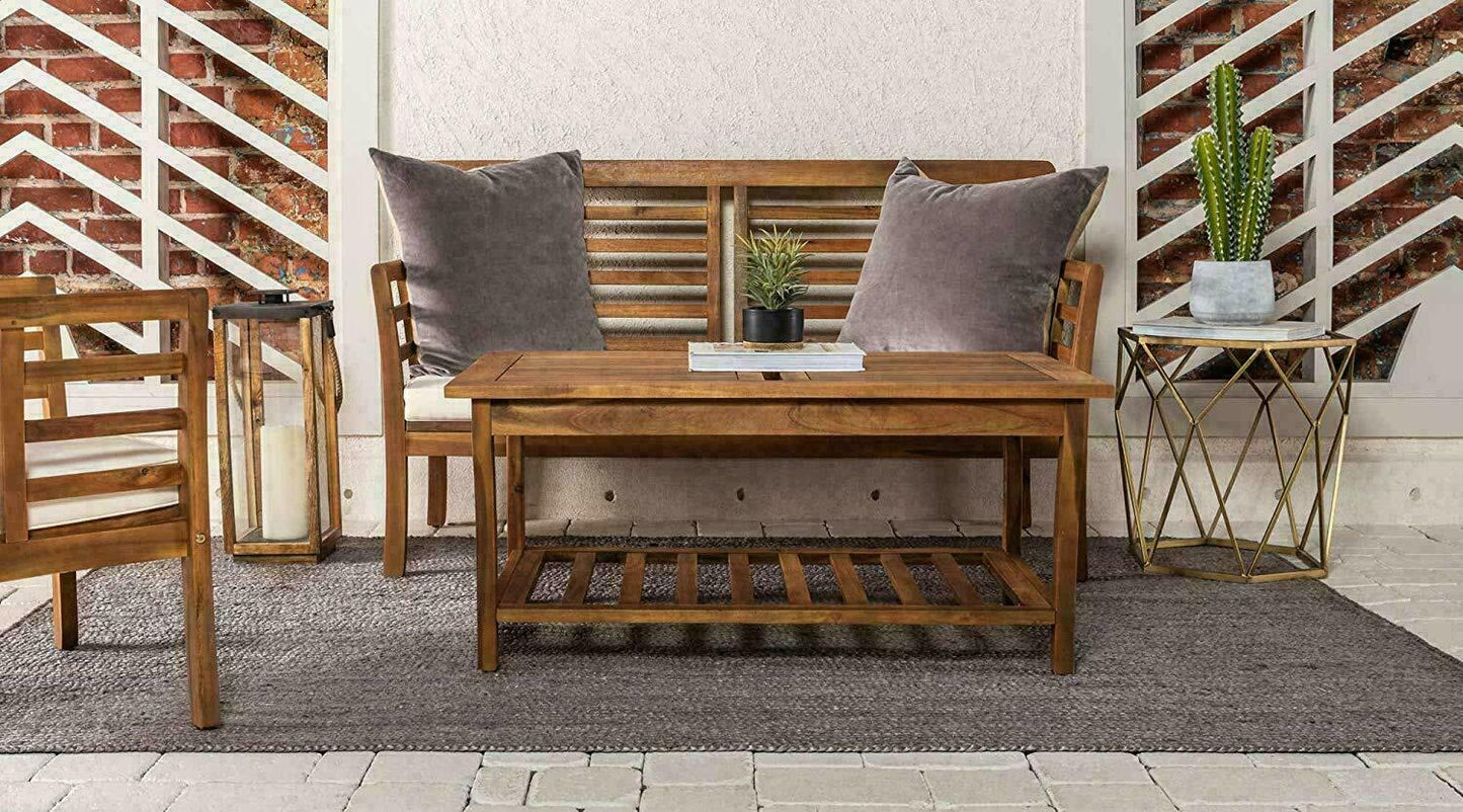 Modern Natural Jute Rug Eco Friendly Living Room Carpet Handmade Rustic Home Decor