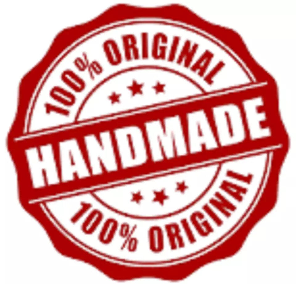 Wool Jute Rug Kilim Traditional Rustic Look Dhurrie Living Room Bedroom Carpet (KLM-62)