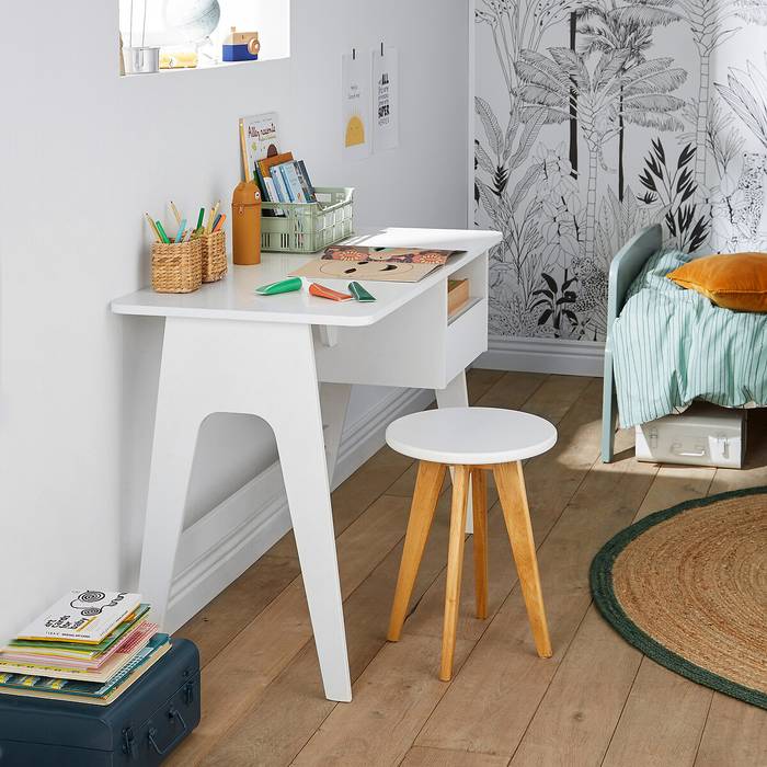 Jute Rug Design Braided Jute Rug Eco-Friendly Round Jute Area Rug Handwoven Natural Fiber Boho Carpet